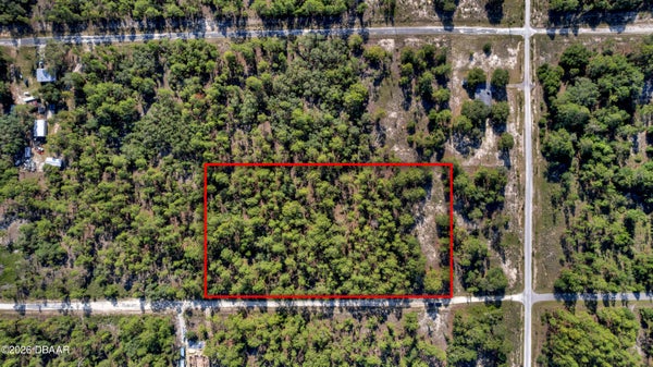 SE 130TH CT, DUNNELLON, FL 34431 - Image 75dacdeff7e073f3aa086f59def9c3df/2421238185