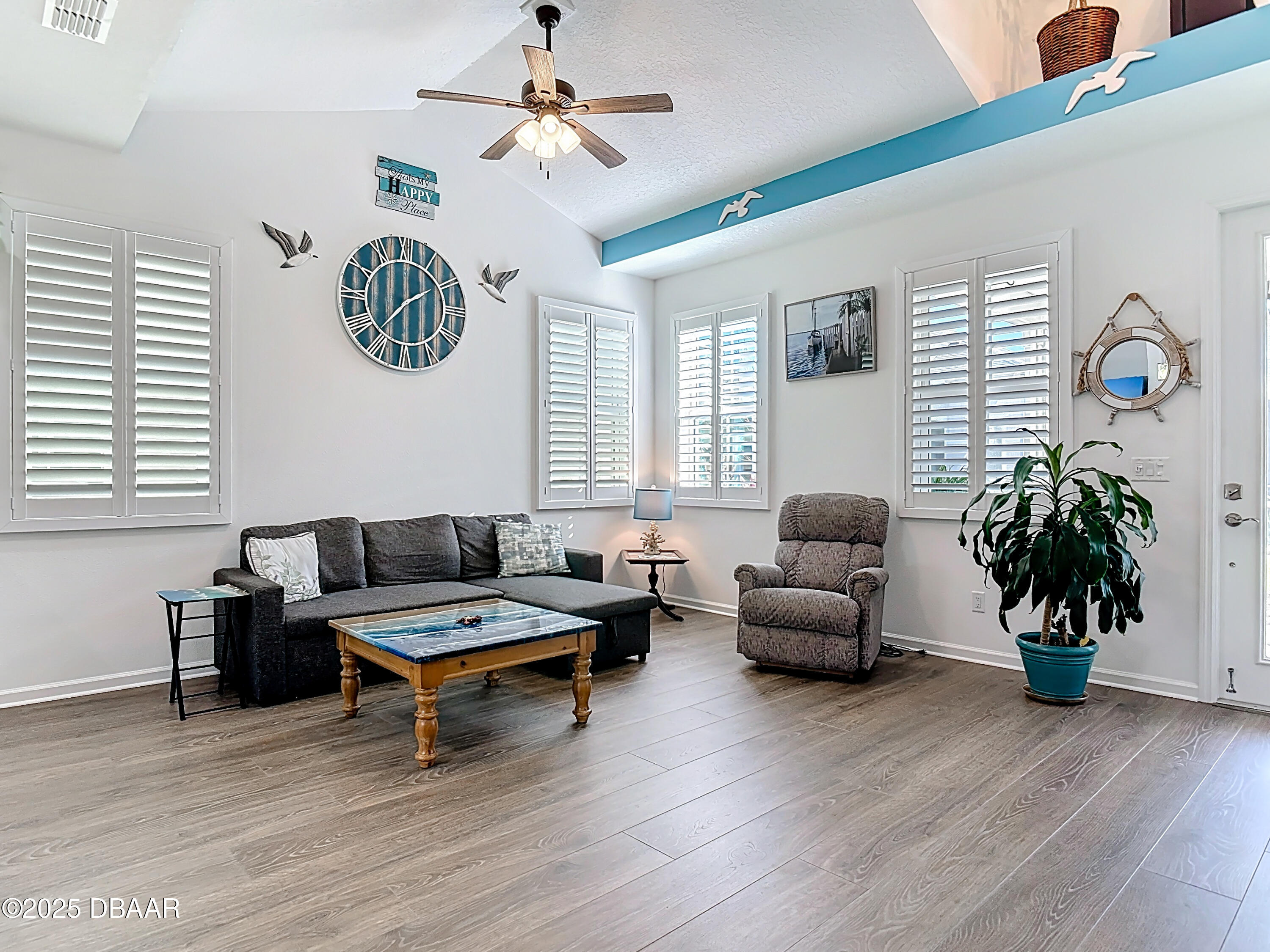 430 Landshark Boulevard