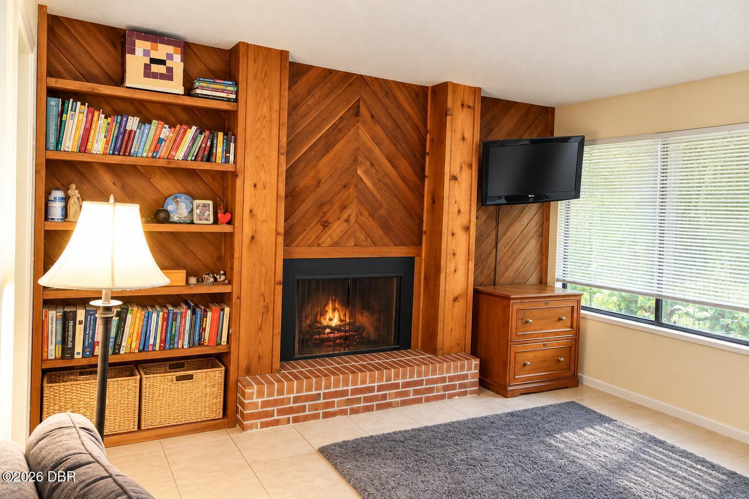 1862 Silver Fern Road