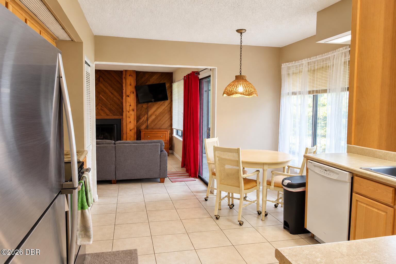 1862 Silver Fern Road
