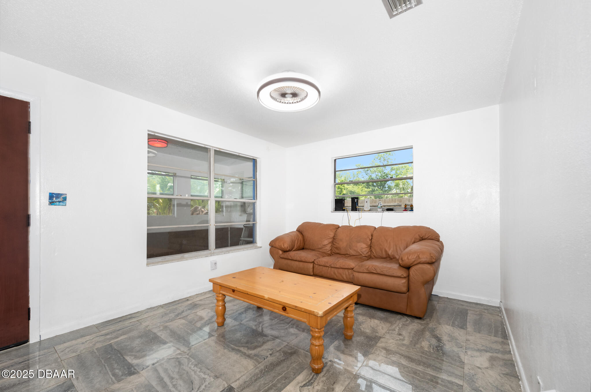 600 Holmes Avenue