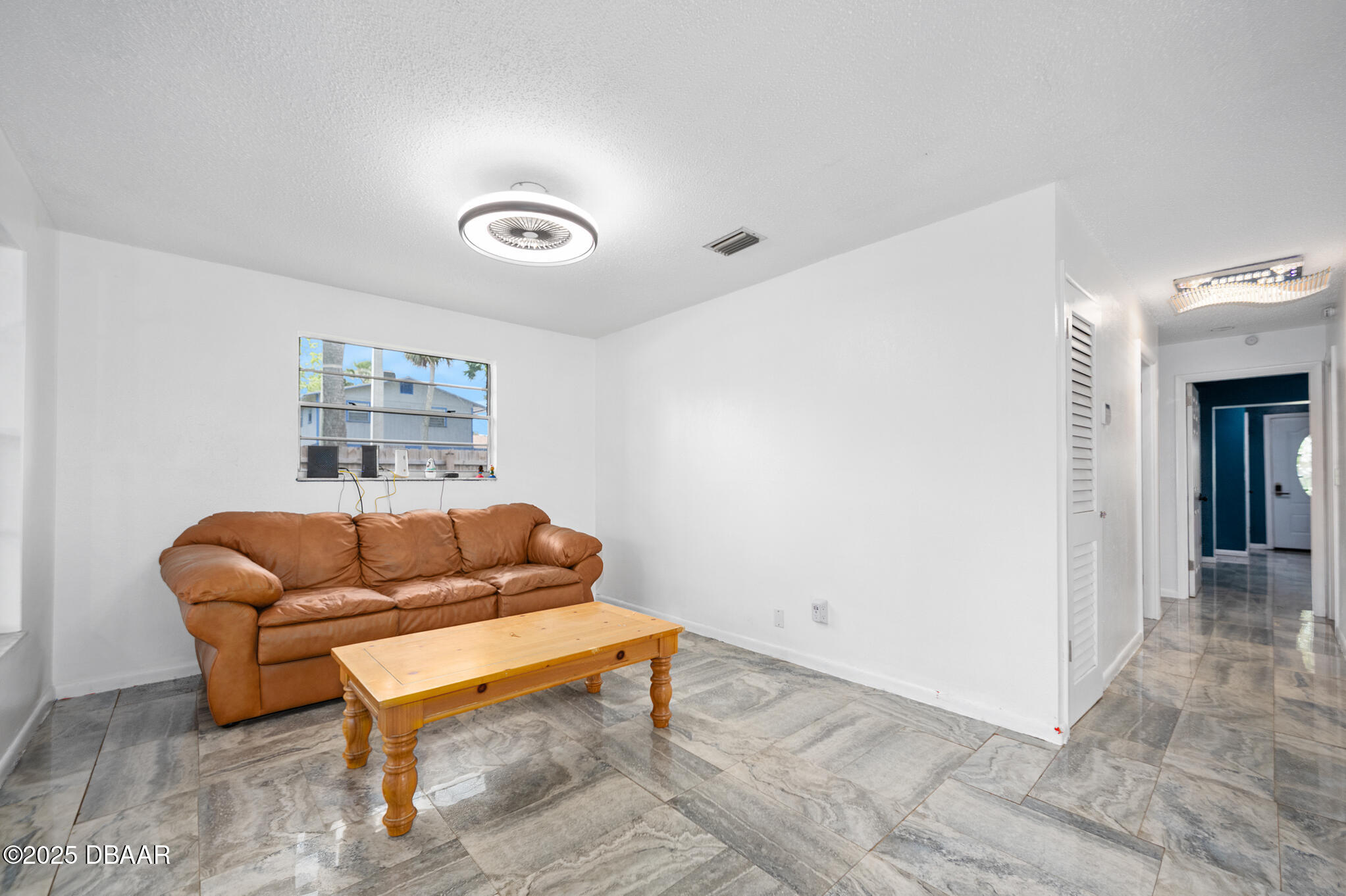 600 Holmes Avenue