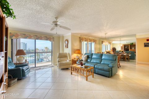 A home in Ormond Beach