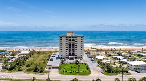 A home in Ormond Beach