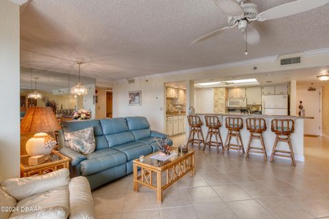 A home in Ormond Beach