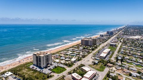 A home in Ormond Beach