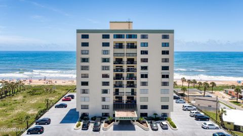 A home in Ormond Beach