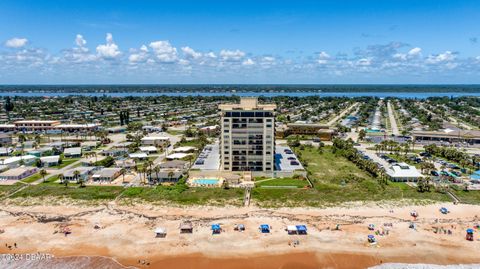 A home in Ormond Beach