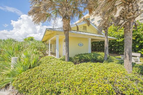 A home in Port Orange