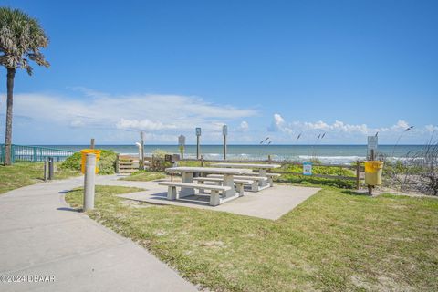 A home in Port Orange