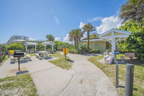 A home in Port Orange