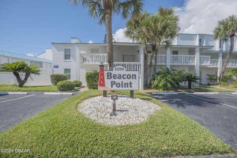 A home in Port Orange