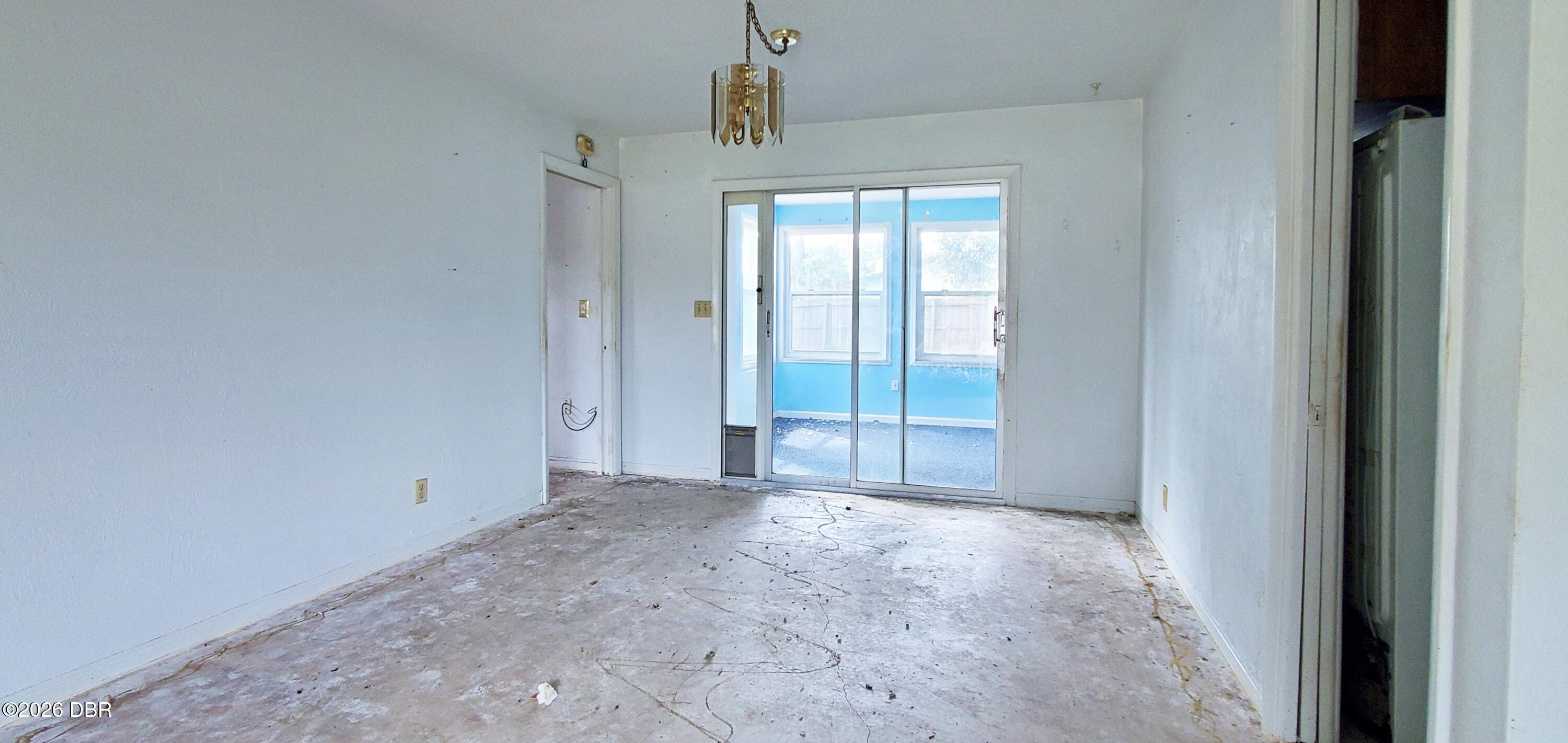 1316 Peachtree Road
