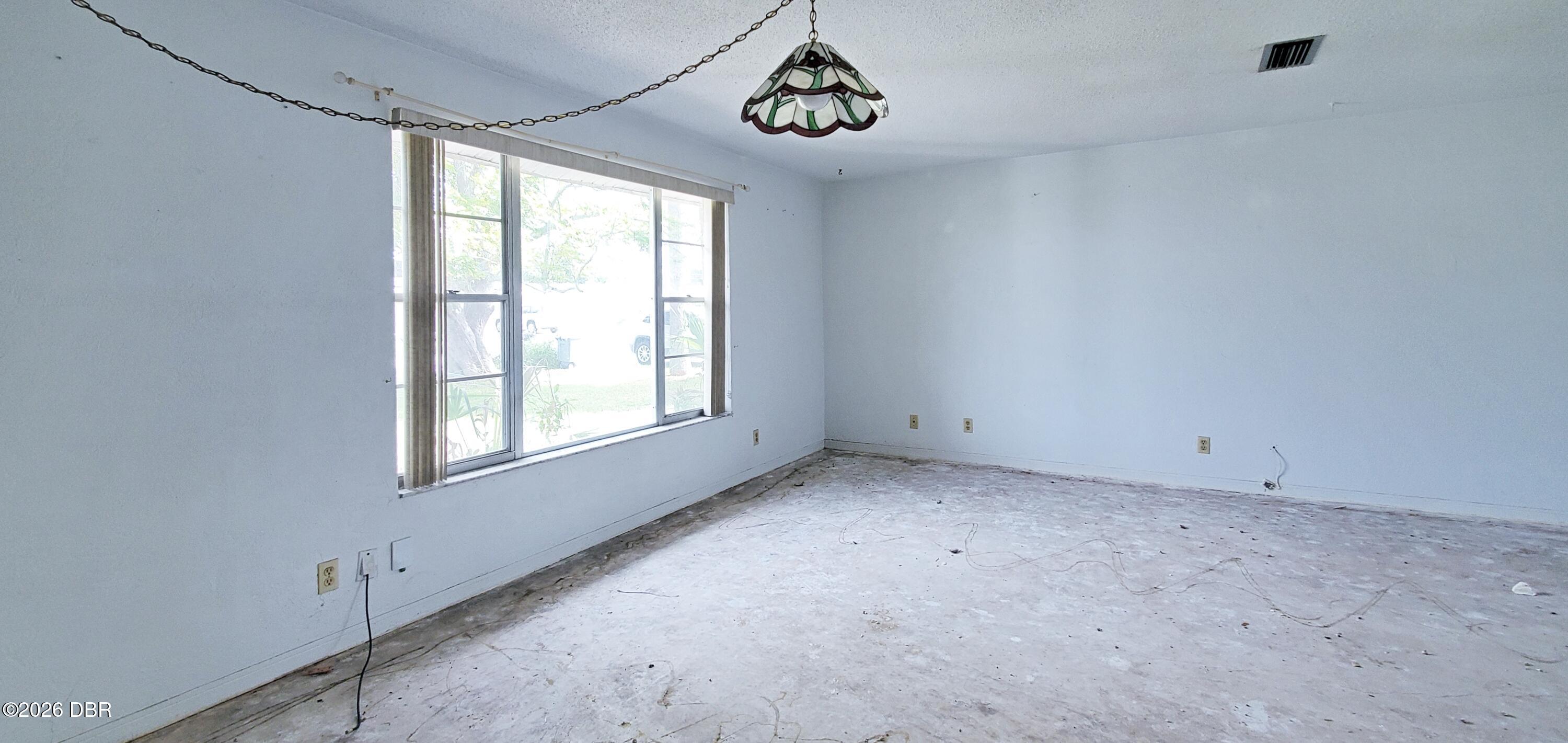 1316 Peachtree Road