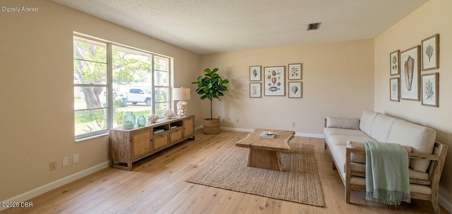 1316 Peachtree Road