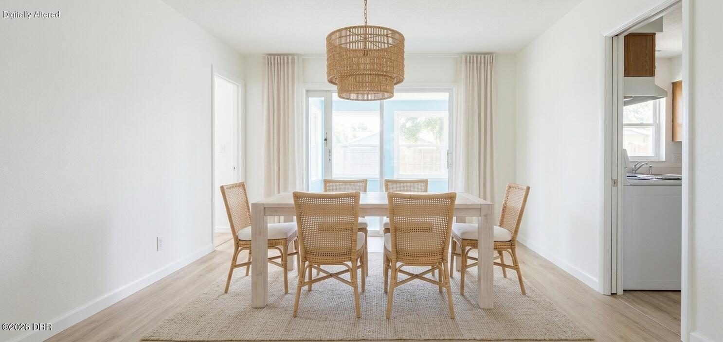 1316 Peachtree Road