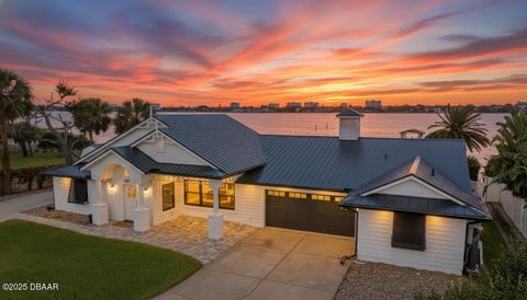 22 Tiffany Circle Ormond Beach FL 32174