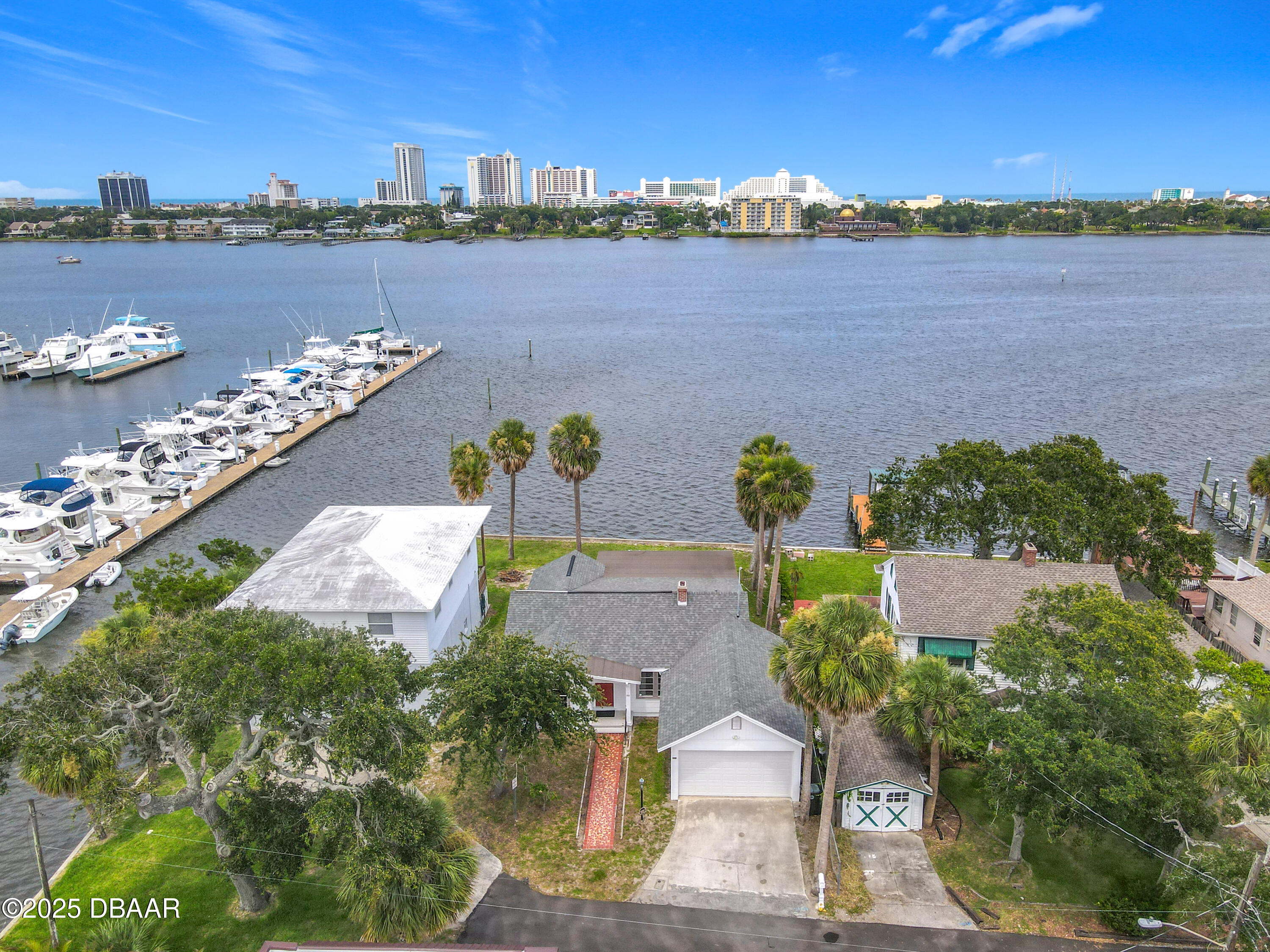255 Lexington Drive