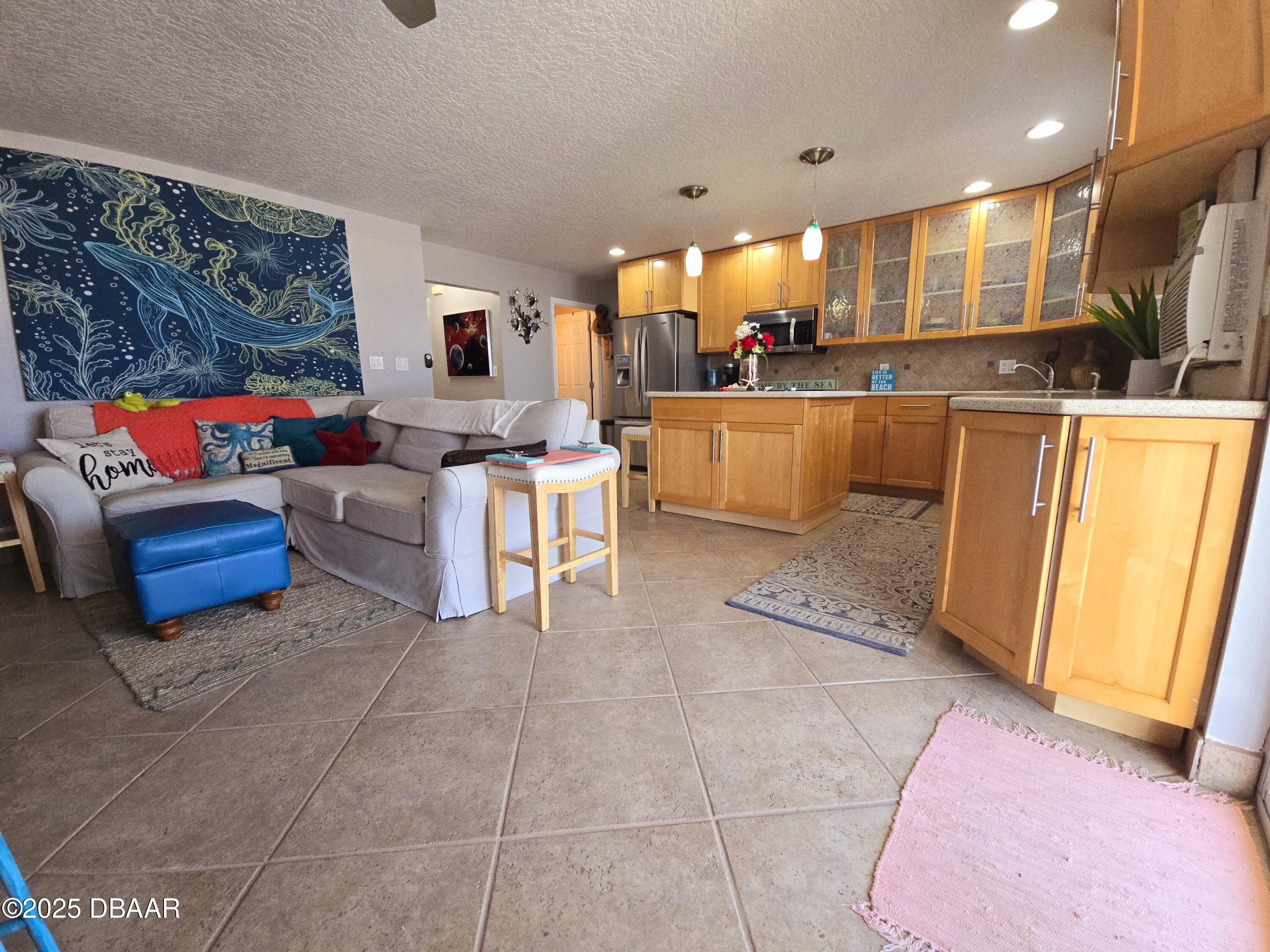 3820 Ocean Beach Boulevard 2