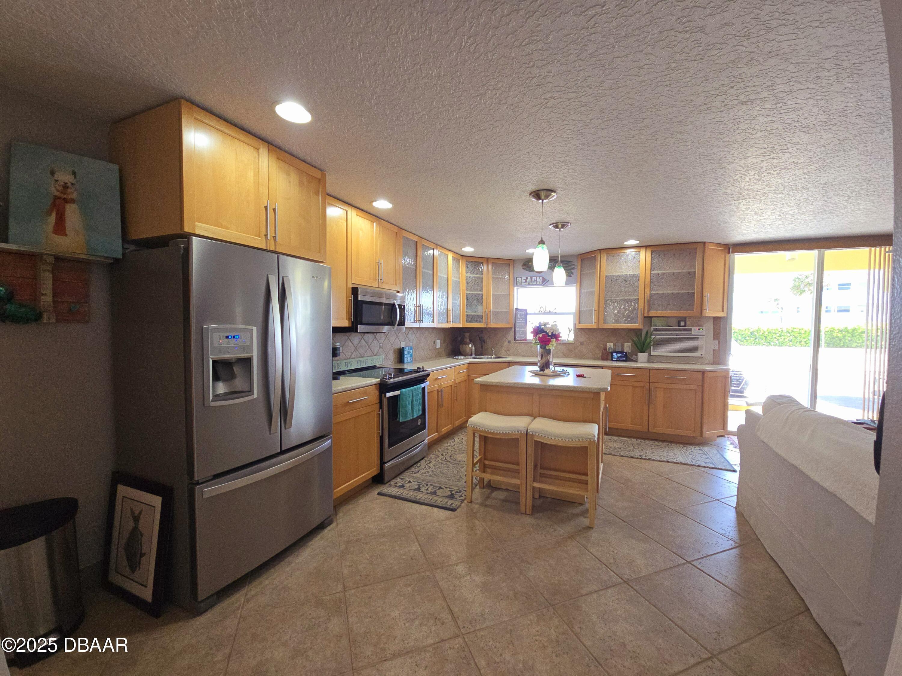 3820 Ocean Beach Boulevard 2