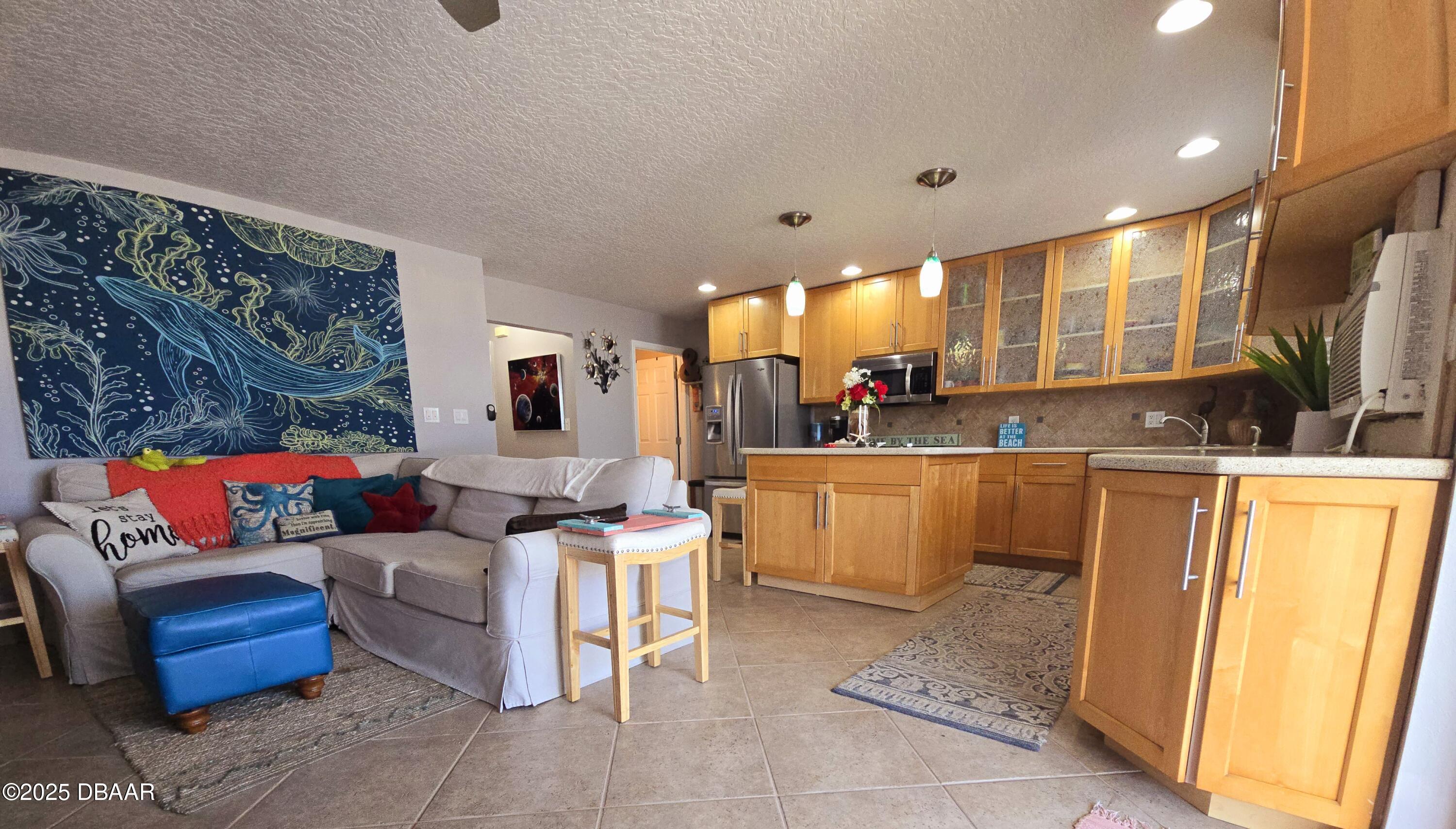 3820 Ocean Beach Boulevard 2