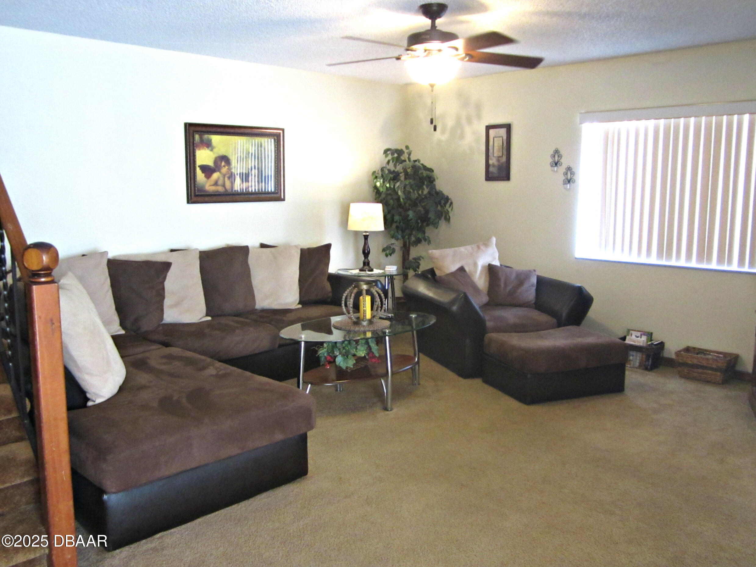 2073 Oak Meadow Circle