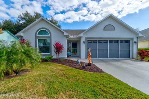 1351 Wayne Avenue New Smyrna Beach FL 32168
