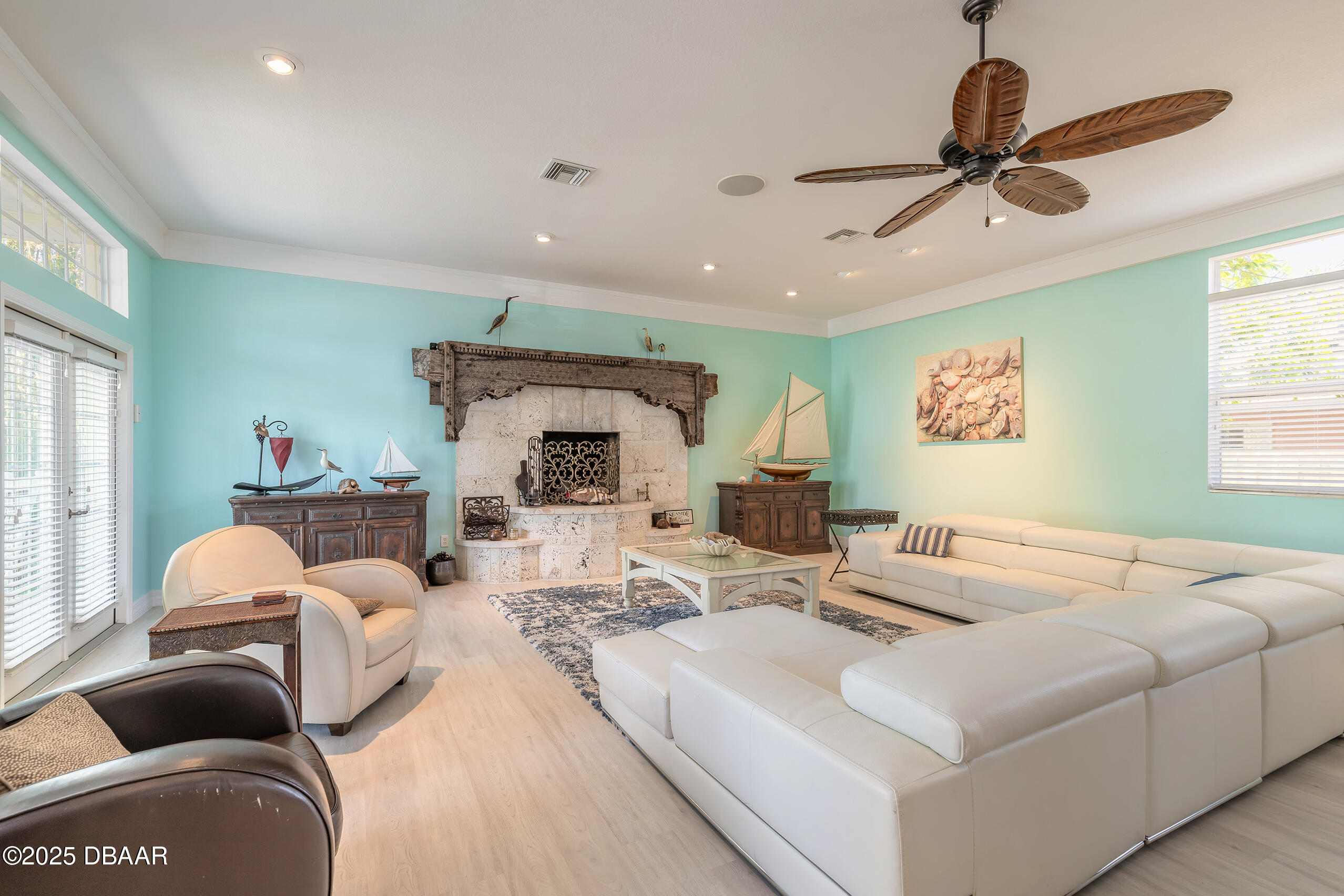 708 Ocean Avenue