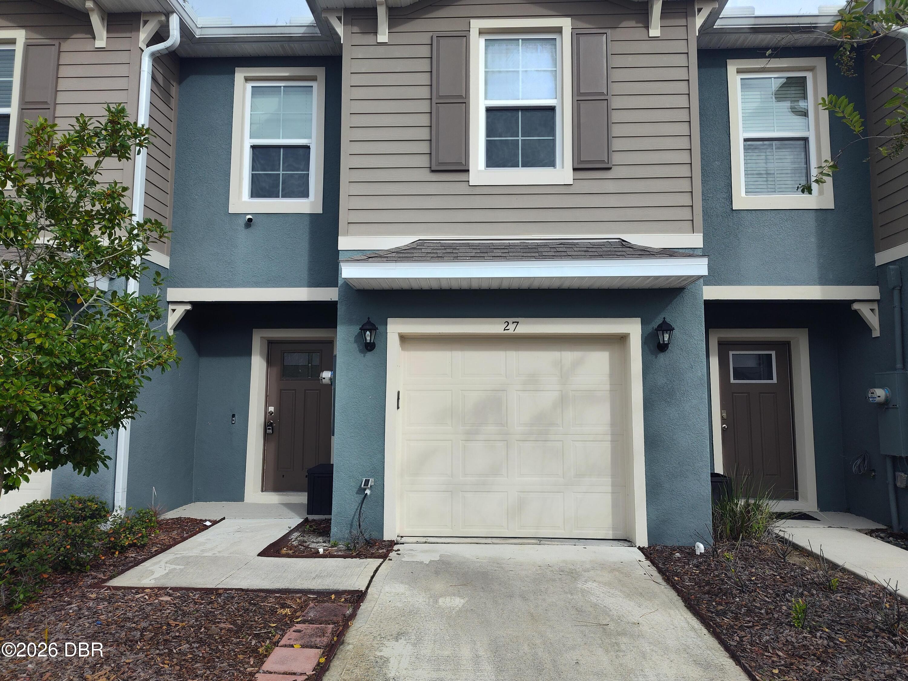 27 Bella Oaks Drive