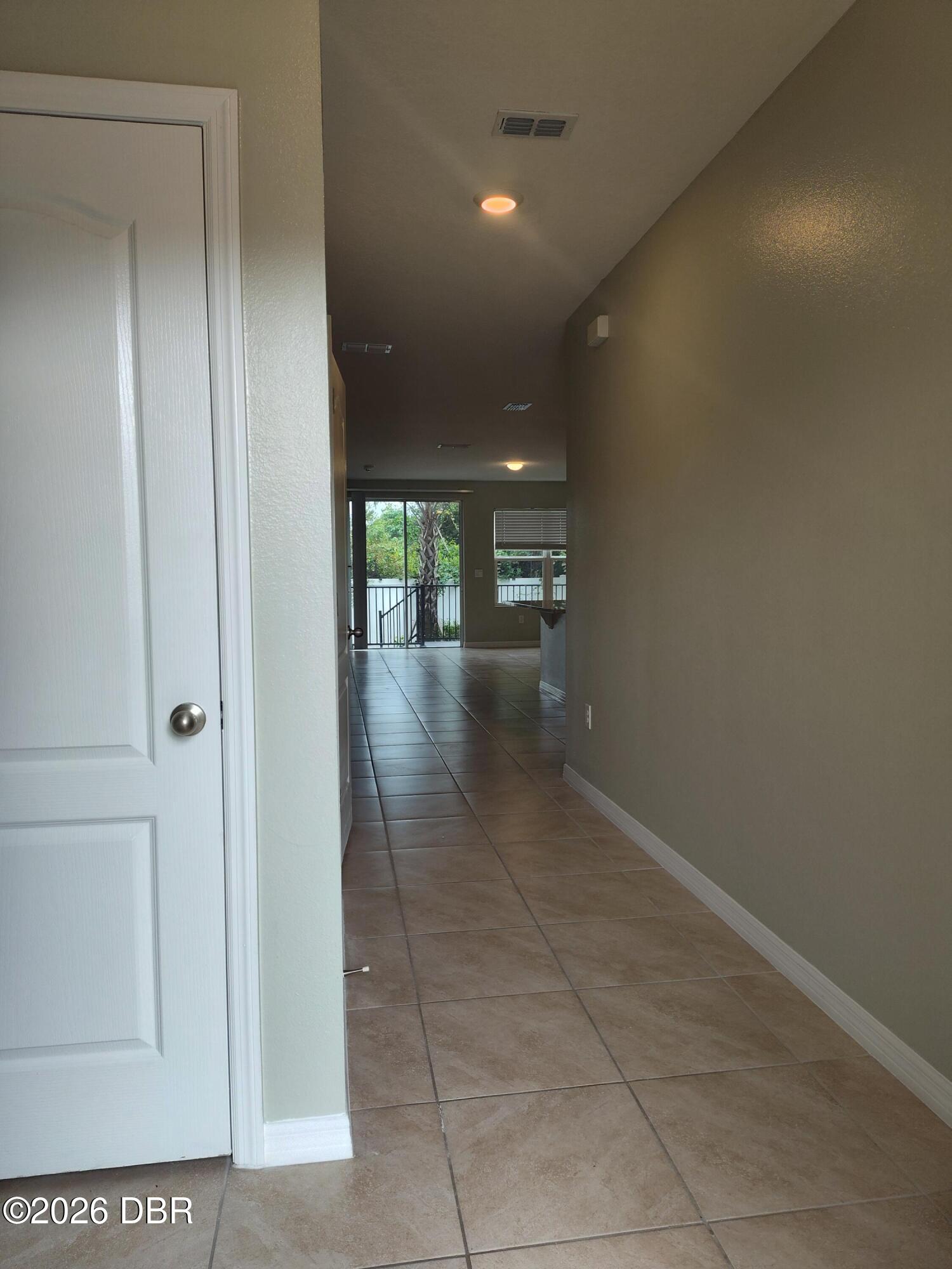 27 Bella Oaks Drive