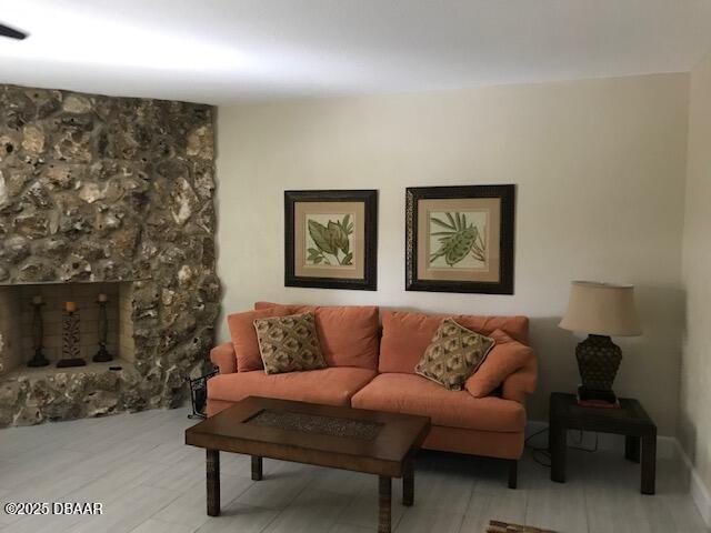 1203 Harbour Point Drive