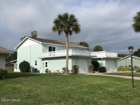 1203 Harbour Point Drive Port Orange FL 32127