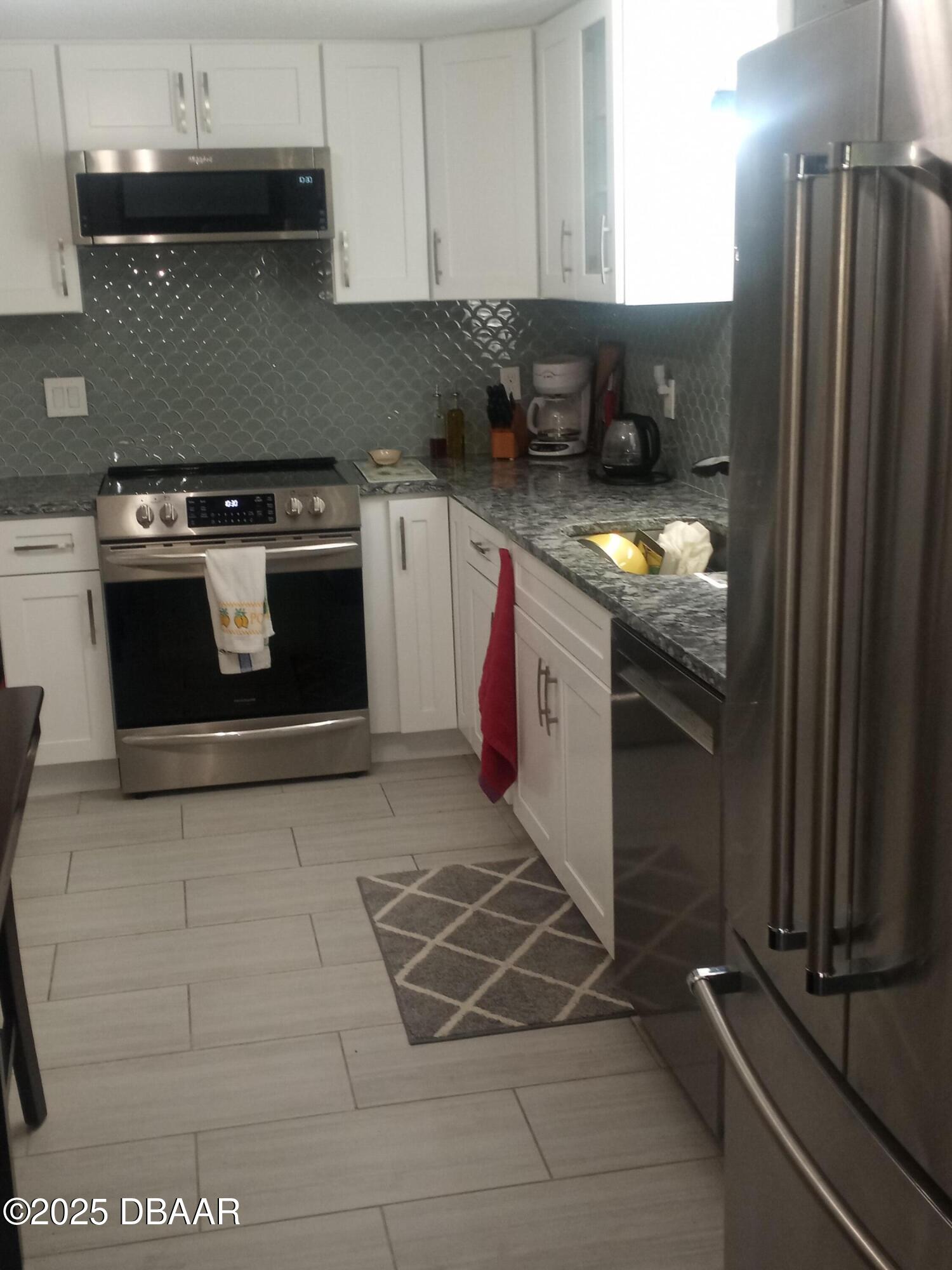 1203 Harbour Point Drive