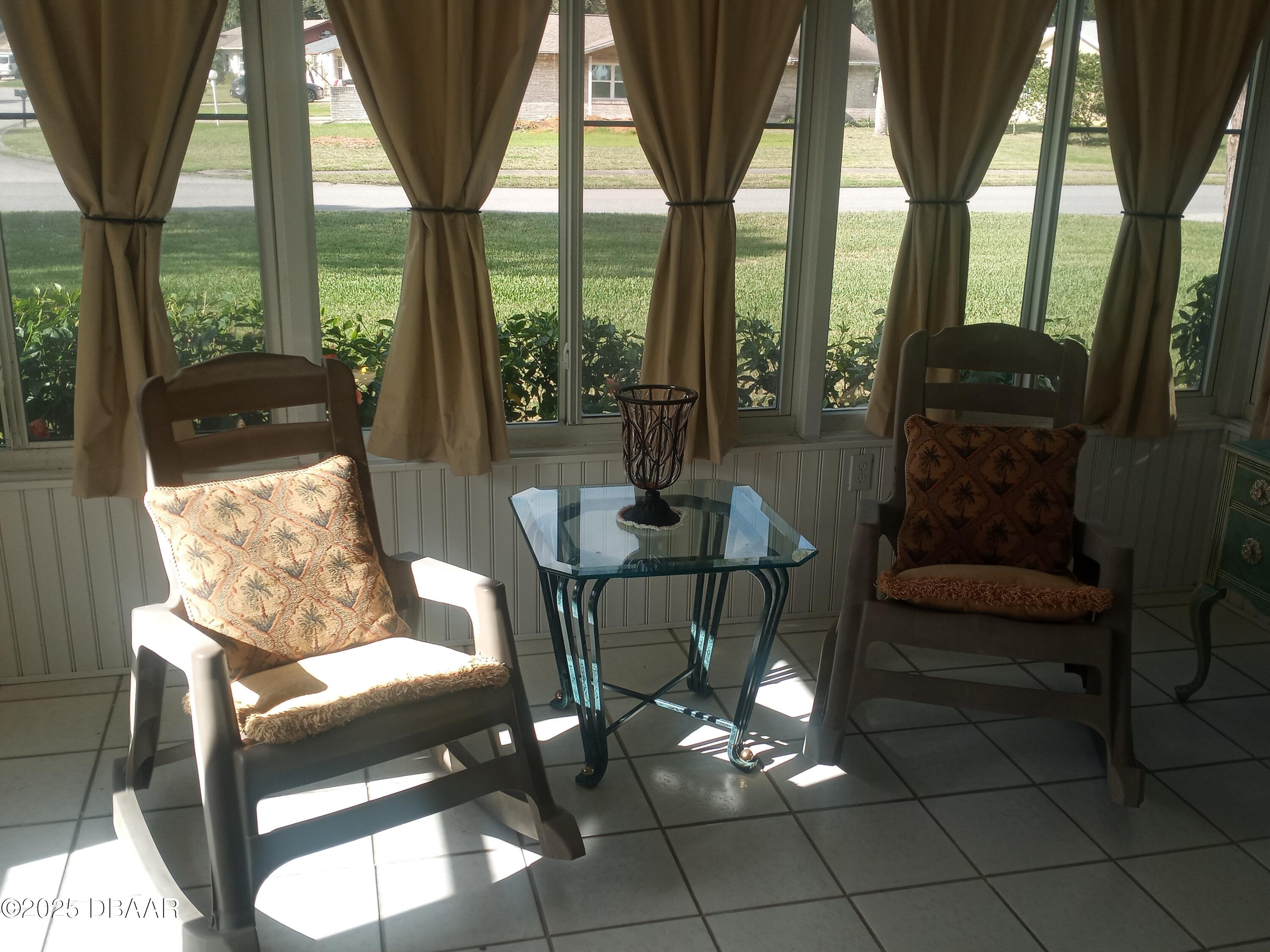 1203 Harbour Point Drive