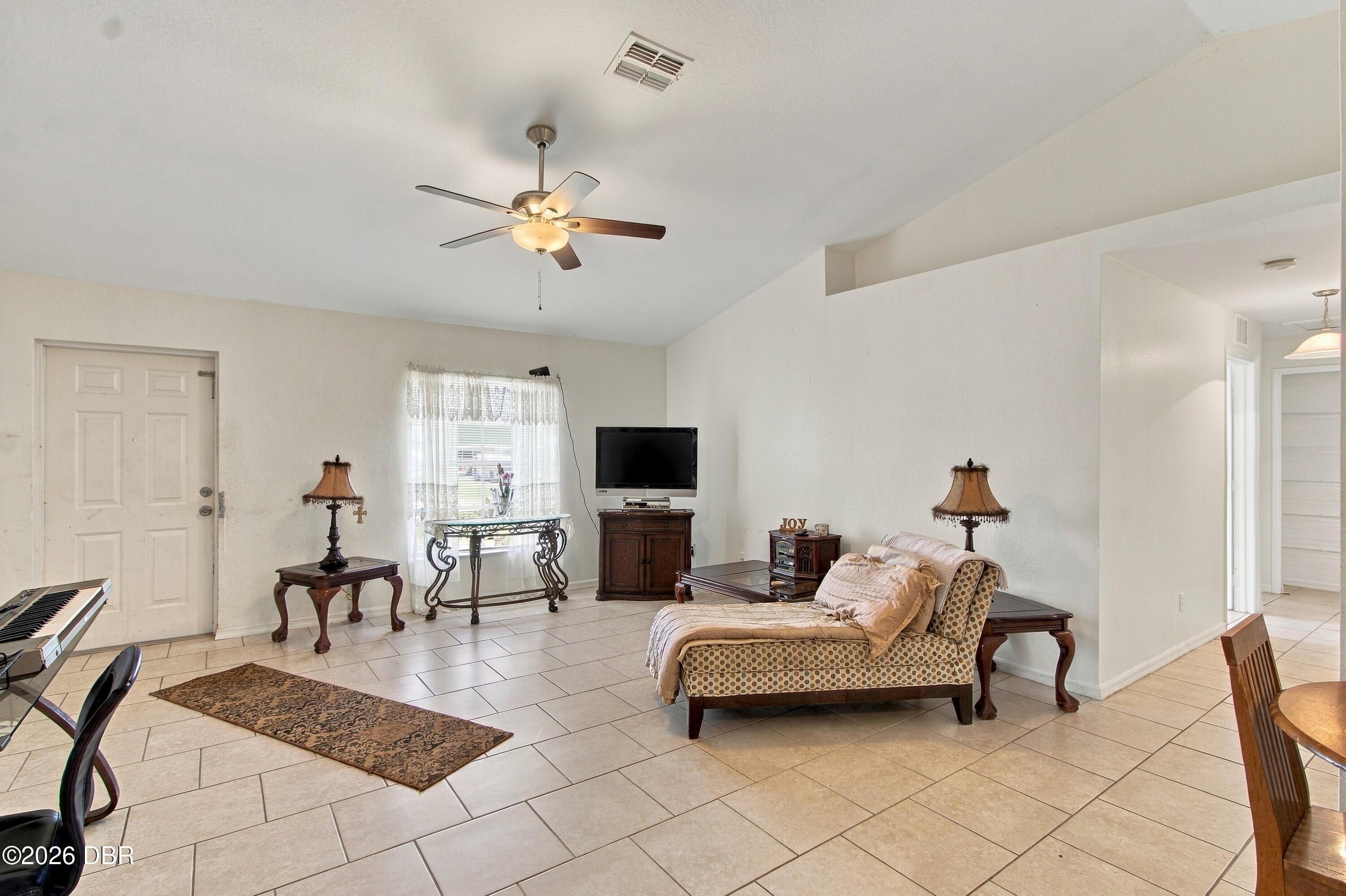 926 Plantation Road