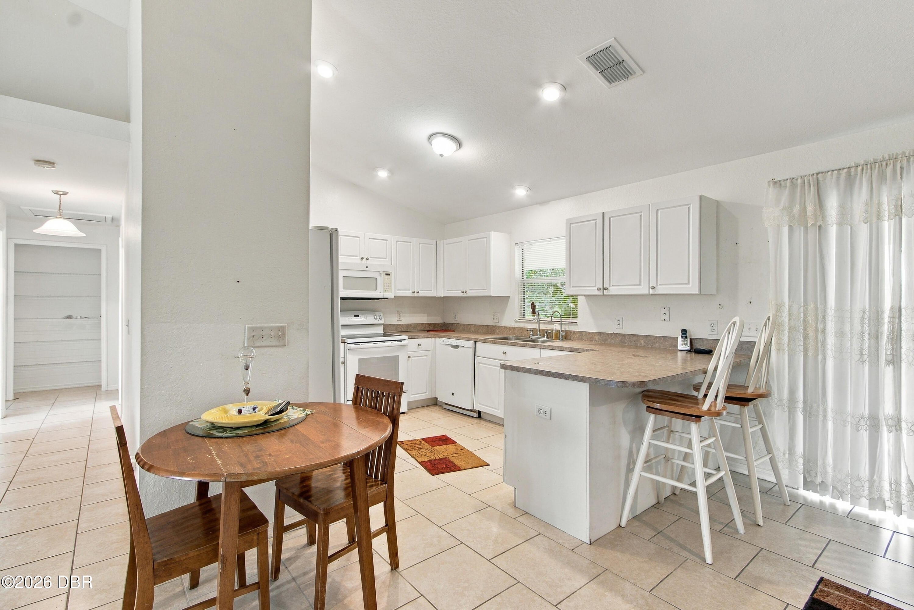 926 Plantation Road