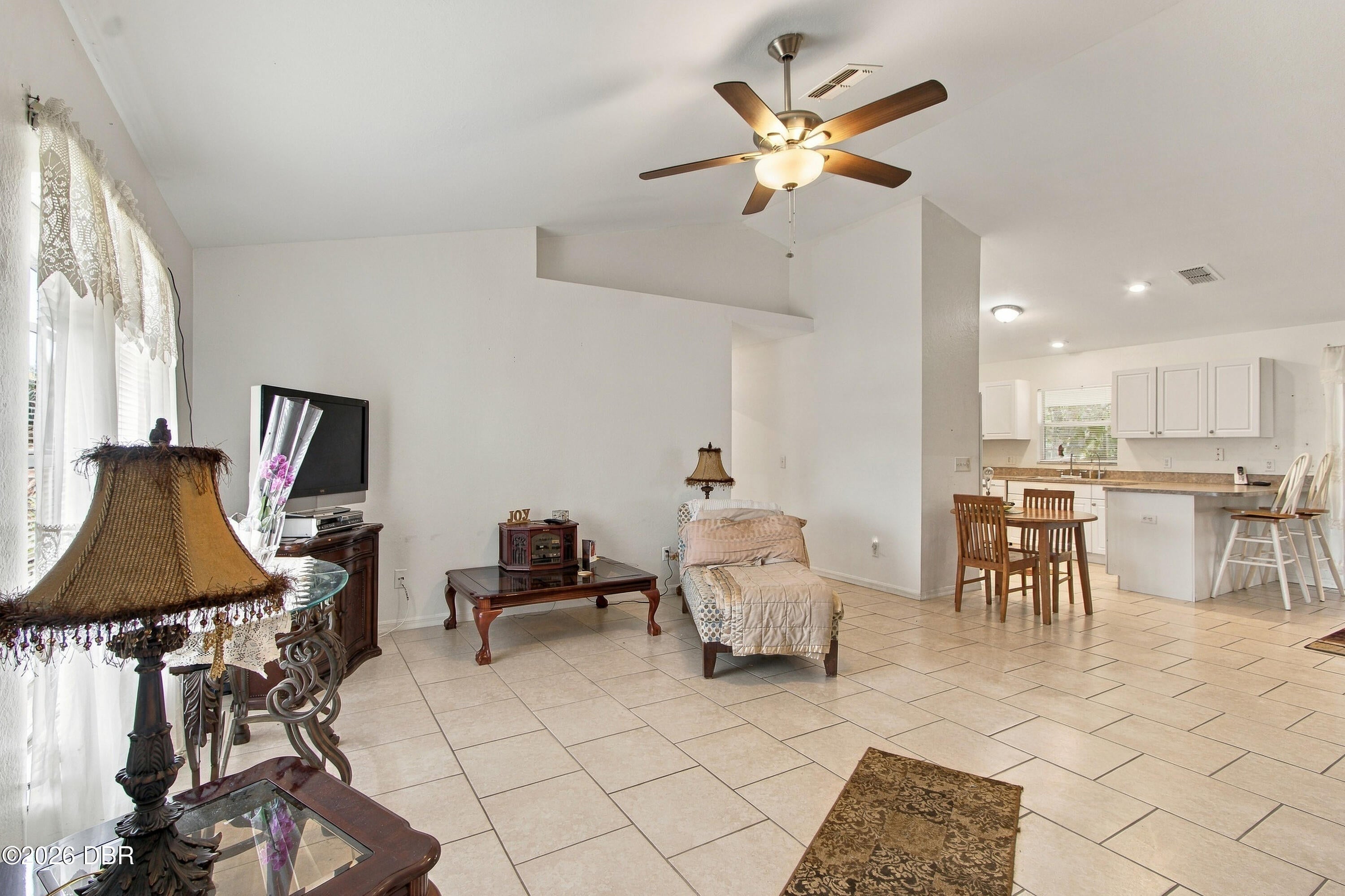926 Plantation Road
