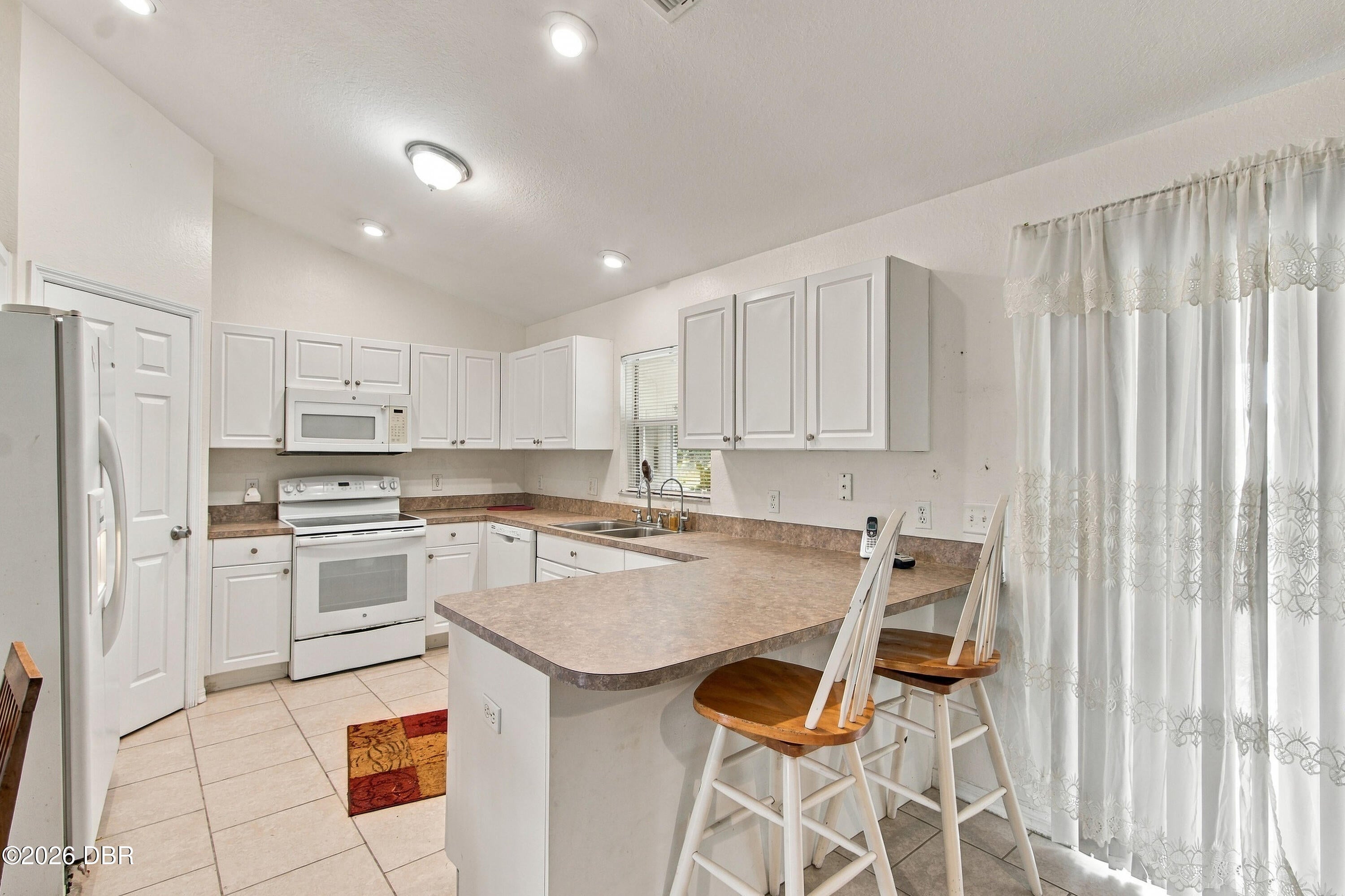 926 Plantation Road