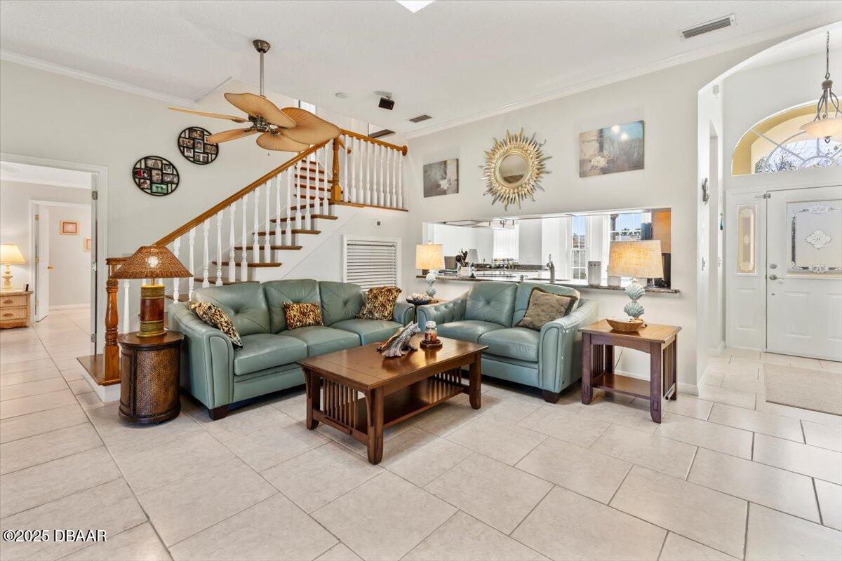 105 Barrier Isle Drive