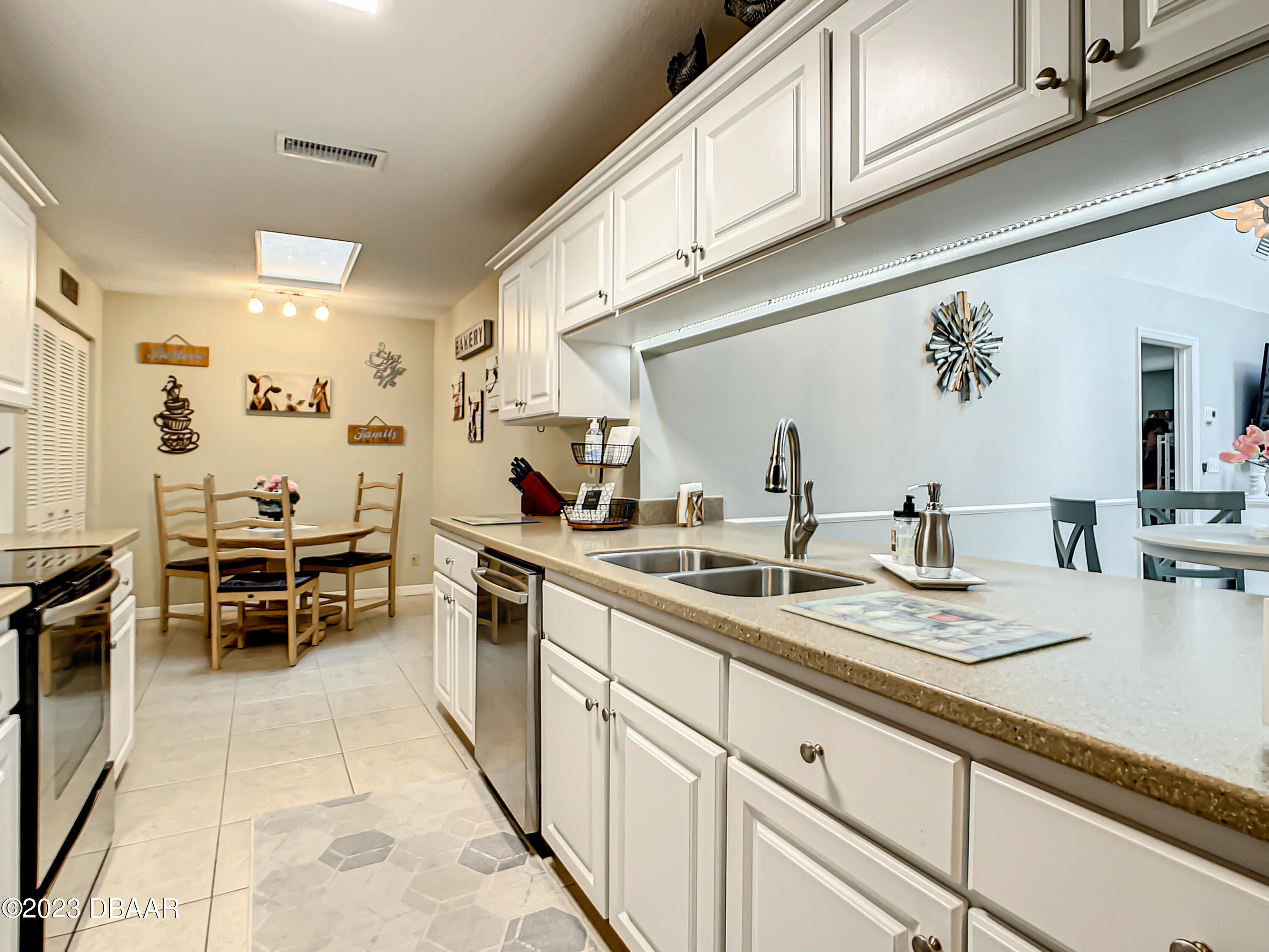 116 Duck Hawk Circle 3040