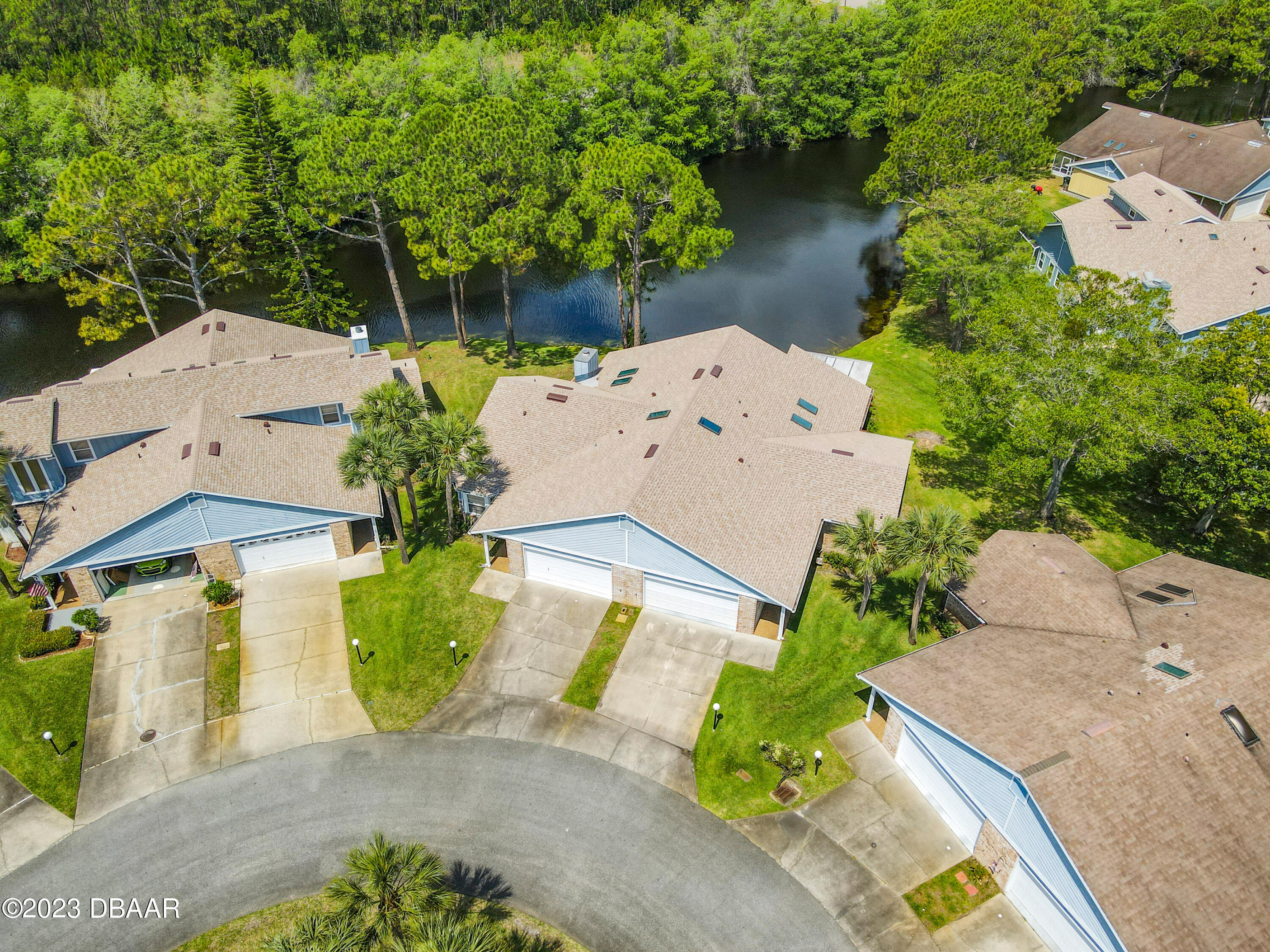 116 Duck Hawk Circle 3040