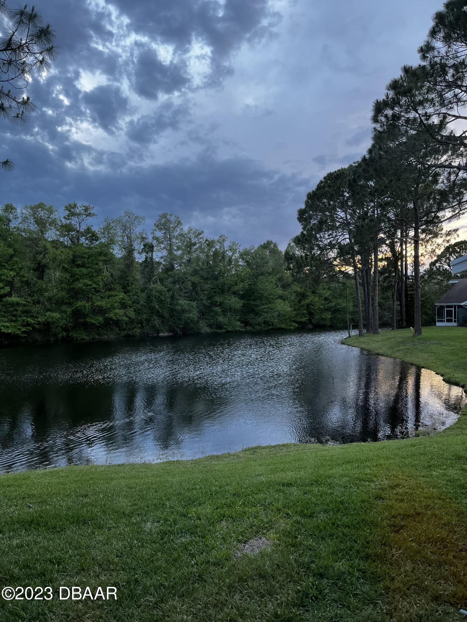 116 Duck Hawk Circle 3040