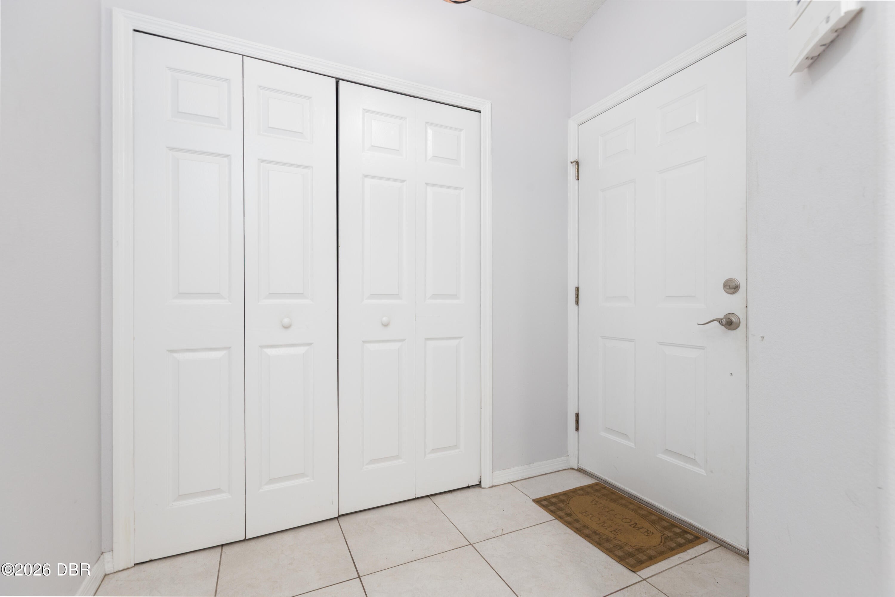 3529 Forest Branch Drive