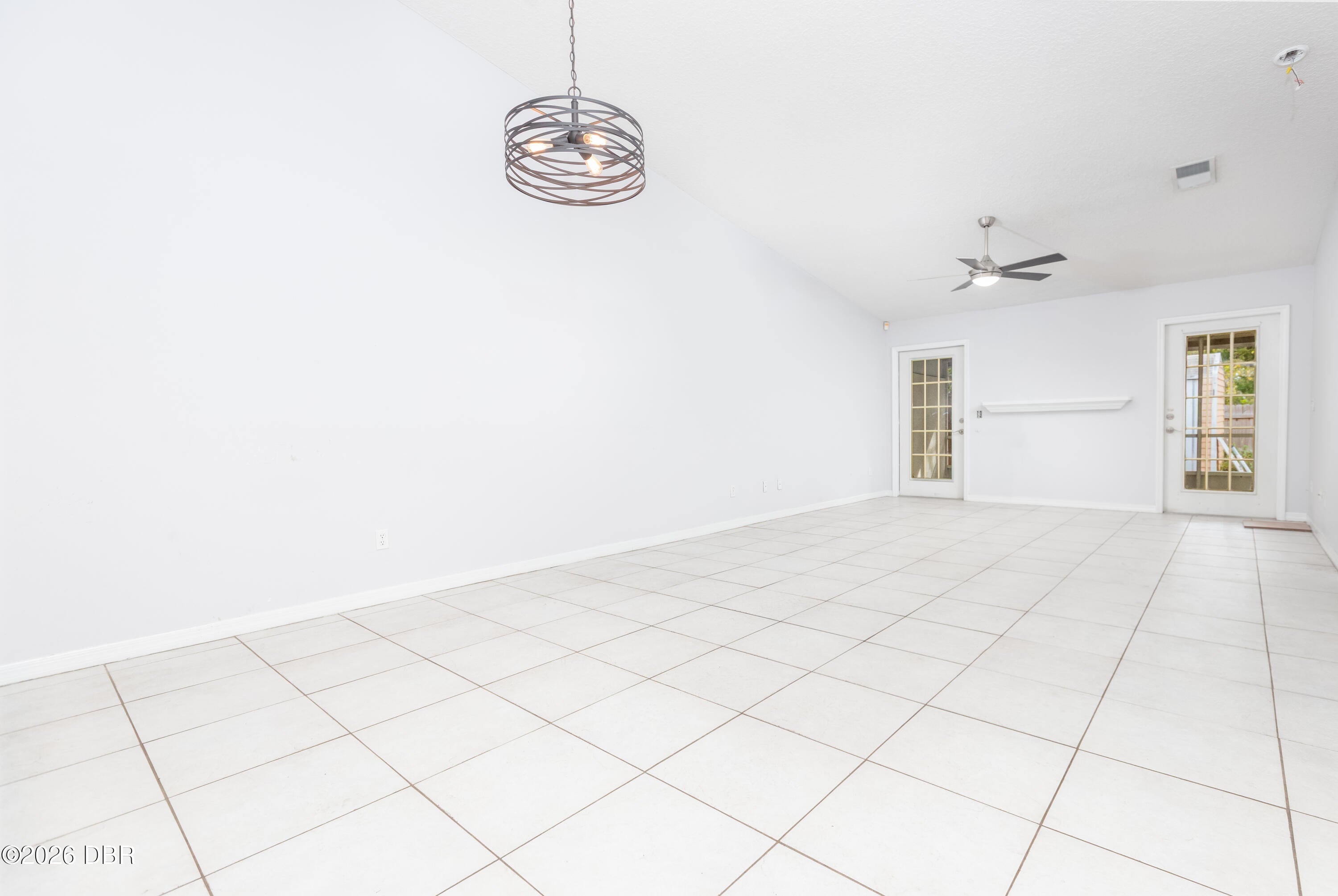 3529 Forest Branch Drive