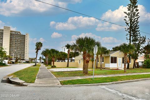 A home in Ormond Beach