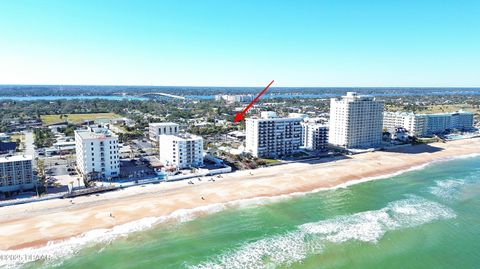 A home in Ormond Beach