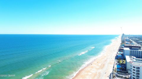 A home in Ormond Beach