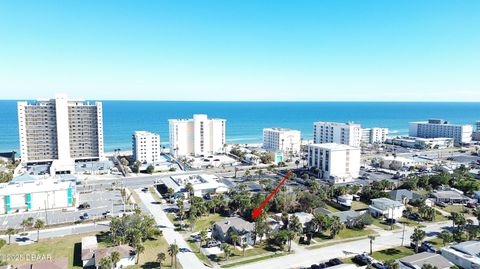 A home in Ormond Beach