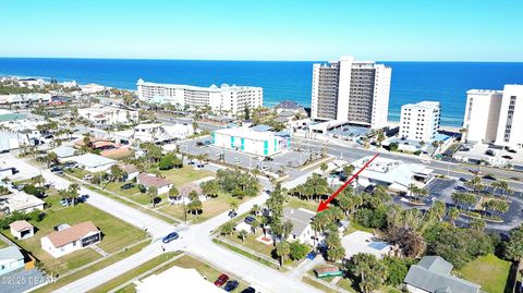 A home in Ormond Beach