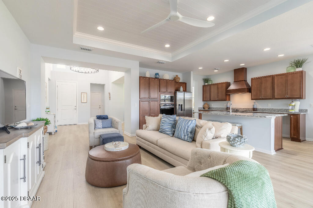 741 Margaritaville Avenue